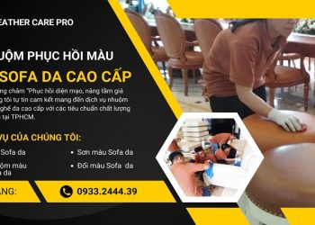 dịch-vụ-sơn-nhuộm-ghế-sofa-da-nội-thất-da-ô-tô-tại-tphcm