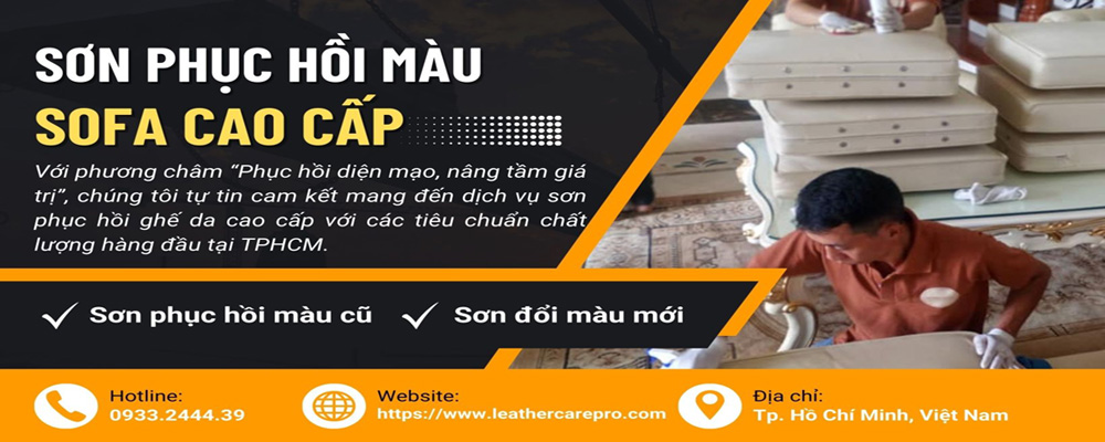 dịch-vụ-sơn-nhuộm-phục-hồi-sofa-da-cao-cấp-tại-tphcm-việt-nam