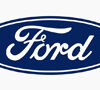 Logo Ford