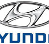 logo-huyndai