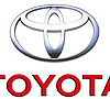 logo-toyota