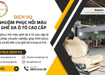 sơn-nhuộm-phục-hồi-màu-đổi-màu-ghế-da-ô-tô-cao-cấp-tại-tphcm-0933.2444.39