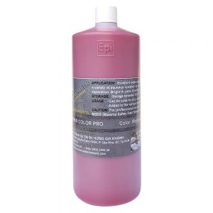 mau-son-tui-xach-da-mau-son-ghe-da-sofa-LCP019-magenta