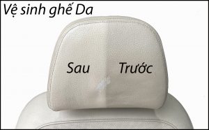 https://www.leathercarepro.com/dich-vu/dung-dich-ve-sinh-do-da-leather-care-pro/