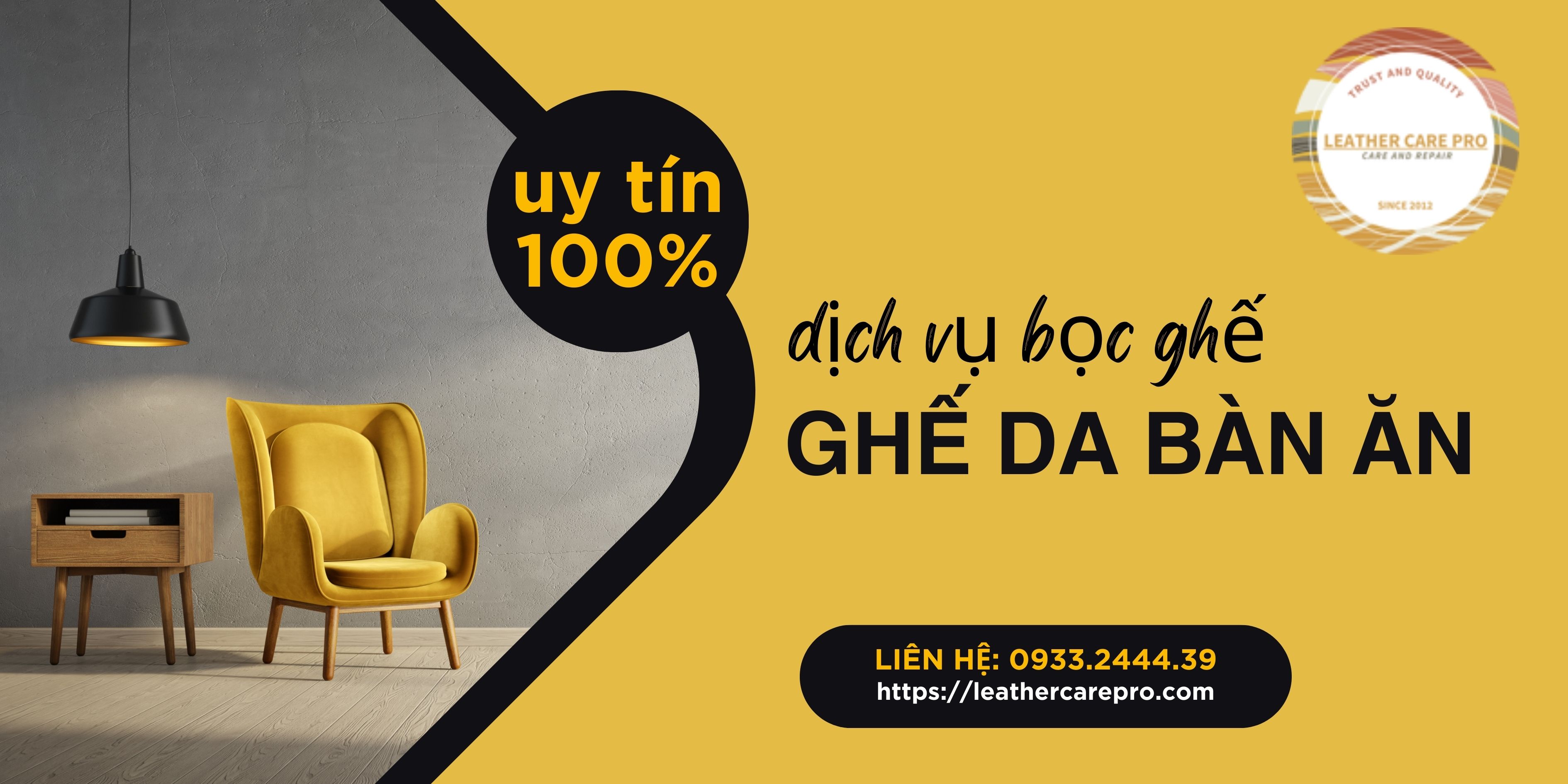 dịch-vụ-bọc-mới-lại-ghế-da-bàn-ăn-cũ-tại-tphcm