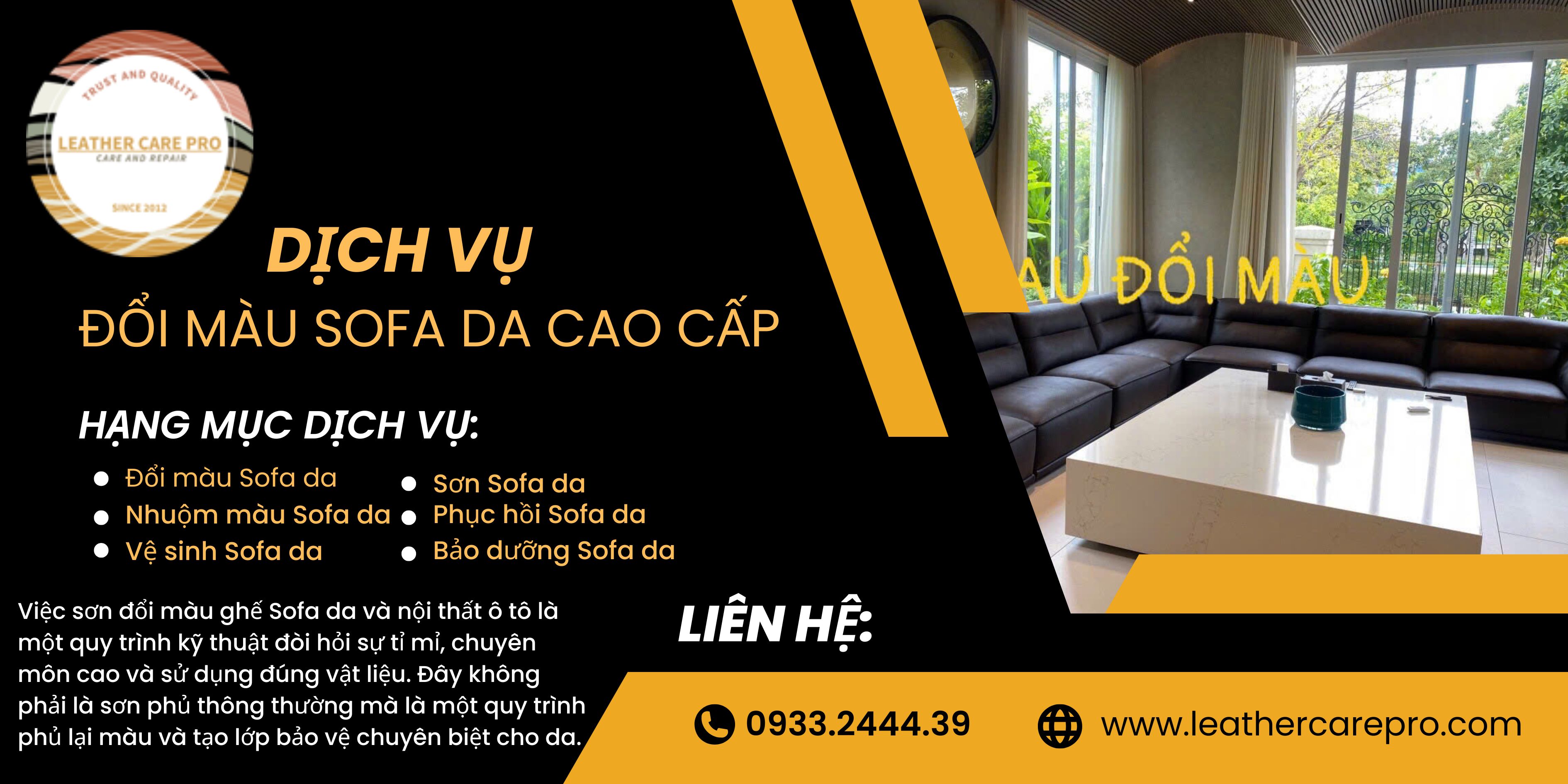 dịch-vụ-đổi-màu-ghế-sofa-da-cao-cấp-tại-tphcm