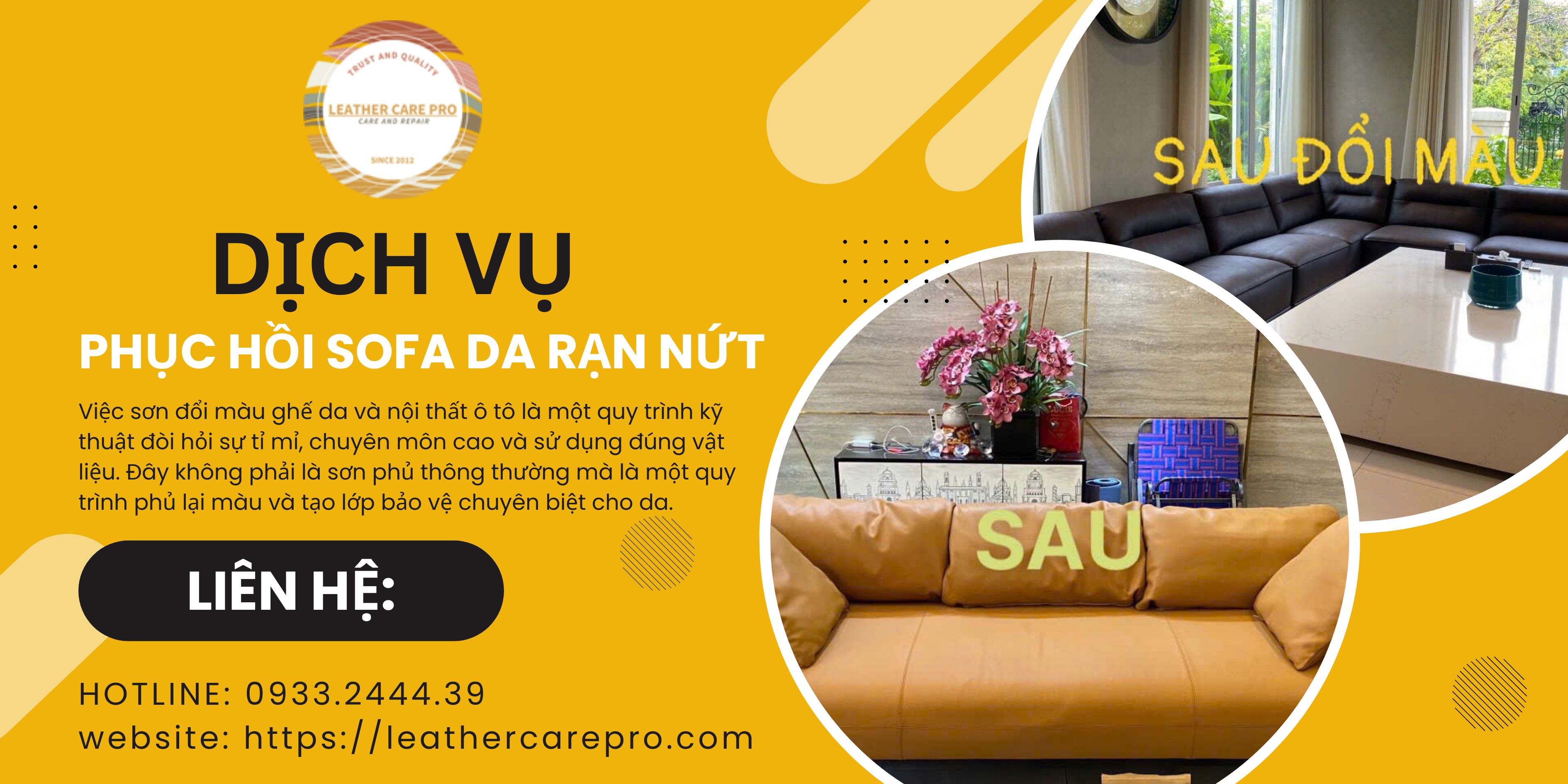 dịch-vụ-phục-hồi-ghế-sofa-da-bị-rạn-nứt-bạc-màu-bong-troc-sơn