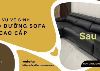 dịch-vụ-vệ-sinh-bảo-dưỡng-ghế-sofa-da-cao-cấp-tại-tphcm