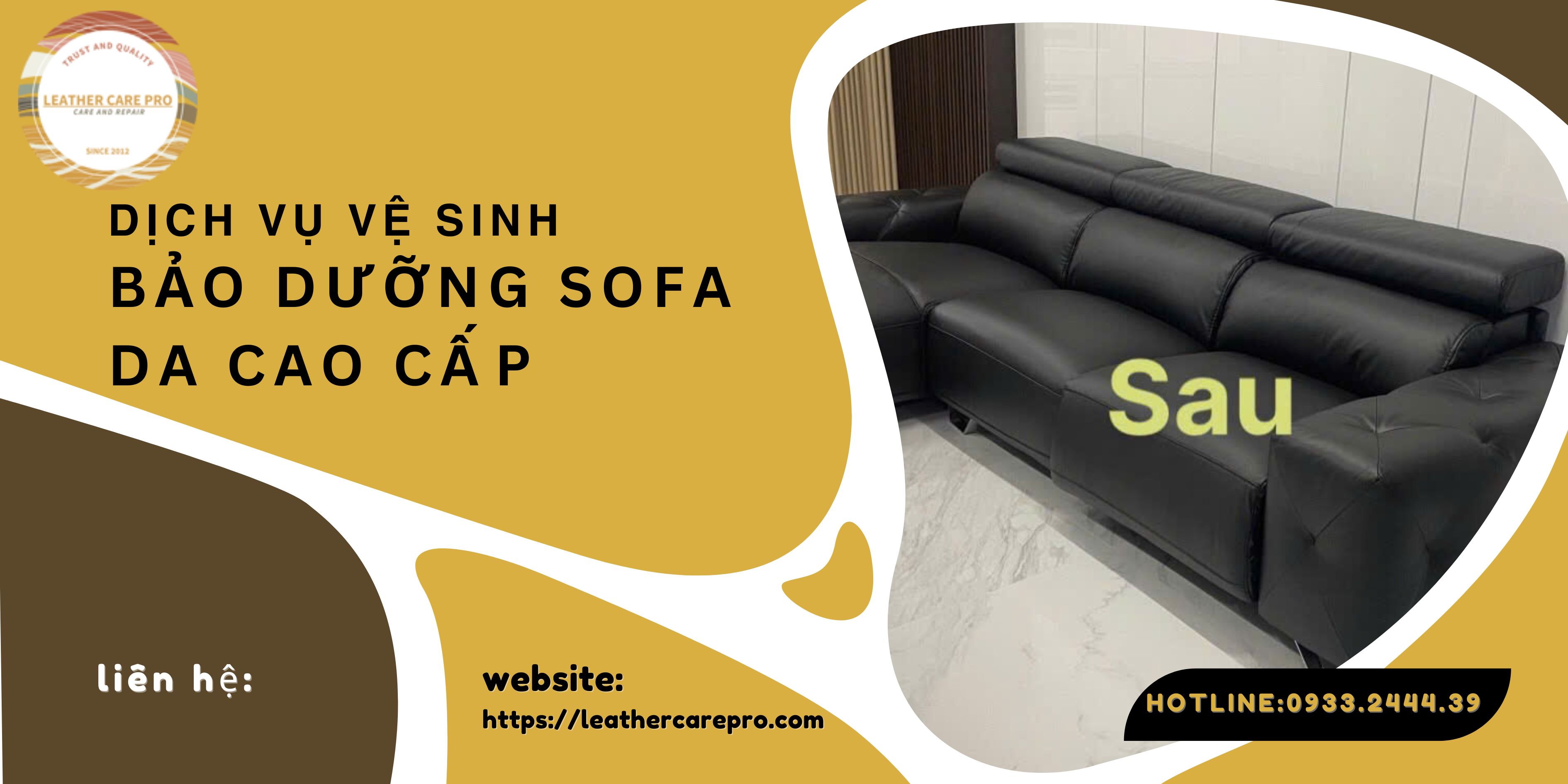 dịch-vụ-vệ-sinh-bảo-dưỡng-ghế-sofa-da-cao-cấp-tại-tphcm